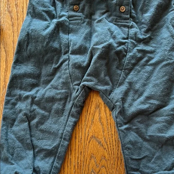 Oliver & Rain toddler boys bundle - 18mo / 24mo - Picture 7 of 7